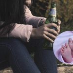 Problem płodowych zaburzeń alkoholowych (FASD) na Podkarpaciu. Dzieci bez wsparcia