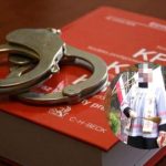 Proboszcz z Podkarpacia miał przywłaszczyć ponad 600 tys. zł. Duchowny nie przyznaje się do winy