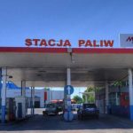 Promocyjna oferta MPK na… paliwo. 10 groszy taniej za litr