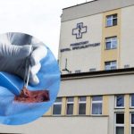 Przeszczep, który dał życie kilku osobom. Pierwsza taka akcja w regionie od 5 lat