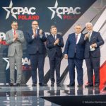 Radny Kłak żąda kontroli wydatków marszałka na CPAC. Po prokuraturze czas na NIK