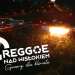 „Reggae nad Wisłokiem – Gramy dla klimatu” ma teraz swój hymn. Premiera za nami