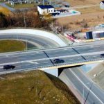 Remont wiaduktu na DK94 w Krasnem. Podpisano umowę z wykonawcą