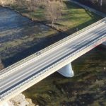 Rozstrzygnięcie przetargu na remont mostów i przepustów na Podkarpaciu coraz bliżej. Znamy kwoty