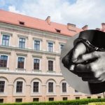 Rzeszów: 37-latka oskarżona o śmierć własnego dziecka. "Podała atropinę i udusiła"
