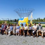 Rzeszów otwiera sezon wakacyjny z hukiem. Pięć wydarzeń dziennie przez całe lato