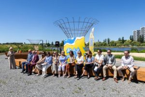 Rzeszów otwiera sezon wakacyjny z hukiem. Pięć wydarzeń dziennie przez całe lato