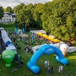 Rzeszów stolicą sera i wina. Carpathian Wine Fest – Ser Jest Ser Festiwal już w nadchodzący weekend