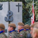 Rzeszów uczci 81. rocznicę Powstania Warszawskiego. W piątek syreny zawyją o 17:00