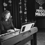 Rzeszów wspomina zmarłą pianistkę. Odeszła Magdalena Prejsnar-Wąsacz