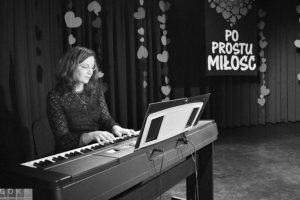 Rzeszów wspomina zmarłą pianistkę. Odeszła Magdalena Prejsnar-Wąsacz