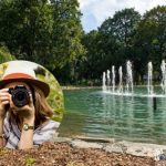 Spacer dla miłośników fotografii w Rzeszowie. Uczestnicy odwiedzą wyjątkowe miejsca