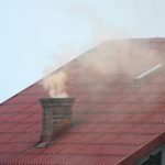 STOP SMOG w Rzeszowie rusza 21 lipca. Wnioski o dofinansowanie pompy ciepła i termomodernizacji