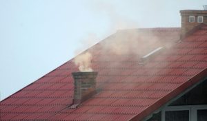 STOP SMOG w Rzeszowie rusza 21 lipca. Wnioski o dofinansowanie pompy ciepła i termomodernizacji
