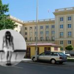 Trzech skazanych za molestowanie dziewczynki uniewinnionych. Sąd zdecydował o „sprawie z Malawy”