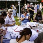 Trzy dni z kulturą ludową. W Muzeum Kultury Ludowej w Kolbuszowej zobaczymy, jak żyli nasi przodkowie