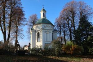 Trzy podkarpackie zabytki wyróżnione w prestiżowym konkursie. To turystyczne perełki [ZDJĘCIA]