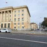 Trzy uniewinnienia i jedno złagodzenie kary ws. seksualnego wykorzystywania małoletniej