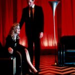 Twin Peaks wraca do Rzeszowa. Kino Zorza zaprasza na kultowe filmy Lyncha
