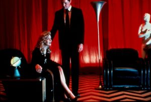 Twin Peaks wraca do Rzeszowa. Kino Zorza zaprasza na kultowe filmy Lyncha