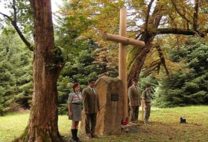 Ulicami Rzeszowa przejdzie marsz upamiętniający ofiary na Wołyniu. Wiersze, patriotyczne pieśni i wiele więcej
