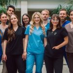 Uniwersytet Rzeszowski stawia na rozwój i umiędzynarodowienie