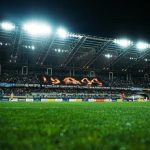 W niedzielę na Stadionie Miejskim w Rzeszowie rusza Wielki Piknik Rodzinny Stali Rzeszów