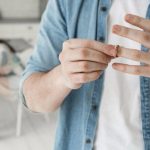 Więcej rozwodów na Podkarpaciu. Główna przyczyna – niezgodność charakterów