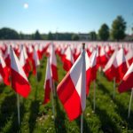 Wkrótce obchody 81. rocznicy wybuchu Powstania Warszawskiego. Co będzie działo się w Rzeszowie?