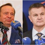 Wydatki samorządu woj. podkarpackiego do kontroli? „To precedens, który powinien być rozliczony”