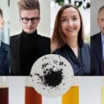 Wynalazek chroniony patentem remedium na nowotwory? Odkrycie naukowców WSIiZ w Rzeszowie