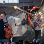 Young Arts Festival w Krośnie coraz bliżej. Na scenie pojawią się gwiazdy światowej muzyki