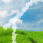 Za darmo wymienią ci "kopciucha" na pompę ciepła. Rzeszów rusza z programem STOP SMOG