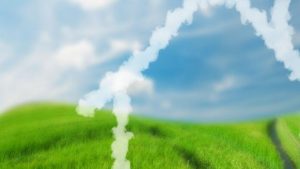 Za darmo wymienią ci "kopciucha" na pompę ciepła. Rzeszów rusza z programem STOP SMOG
