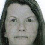 Zaginęła 64-latka z Sieteszy. Policja prosi o pomoc