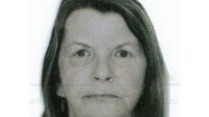Zaginęła 64-latka z Sieteszy. Policja prosi o pomoc
