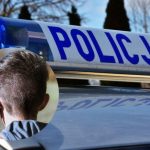 Zgłosił "nieistniejący pożar" na policję i straż pożarną. Jego tłumaczenie kompletnie zaskakuje