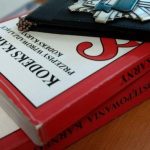 Awantura na oddziale szpitalnym. Pacjent z nożem straszył personel