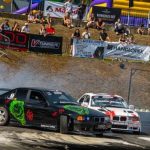 Drift, supercary, klasyki i... charytatywna zbiórka. Nadchodzi Moto Show Podkarpacie