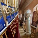 Dwie nowe wystawy w łańcuckim zamku. Zobacz historie dawnych właścicieli