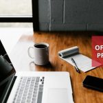 Oferta pracy: pracownik biurowy w Rzeszowie – umowa na okres próbny