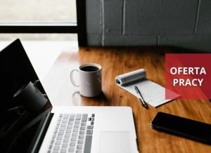 Oferta pracy: pracownik biurowy w Rzeszowie – umowa na okres próbny