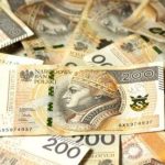 Płacowy ranking województw. Podkarpacie w dolnej strefie