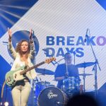 Rzeszów Breakout Days 2025. Miasto znów zagra dla Nalepy