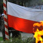 Rzeszowianie upamiętnili 81. rocznicę wybuchu Powstania Warszawskiego [ZDJĘCIA]
