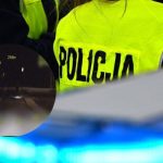 13-latek przekroczył prędkość… na hulajnodze. Sprawą zajmie się sąd rodzinny [WIDEO]