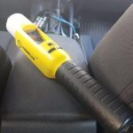 2,3 promila i jazda pod prąd. Niebezpieczna wycieczka Rzeszowianina