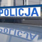 45 kolizji i 6 wypadków z 8 rannymi. Pracowity weekend dla rzeszowskich policjantów