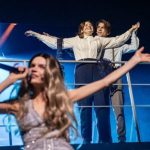 63. Rzeszowskie Spotkania Teatralne już niebawem. Znamy program 04. Festiwalu Arcydzieł