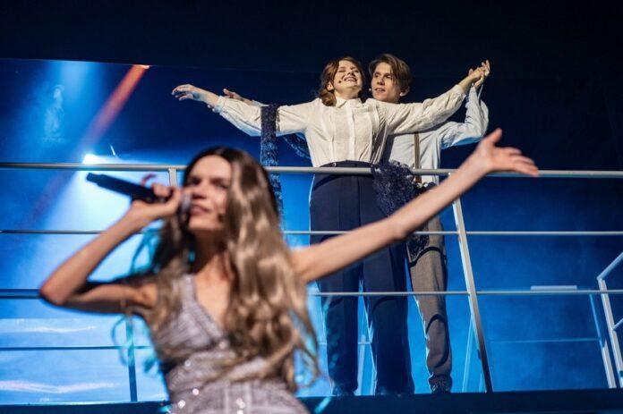 titanic-festiwal-arcydziel